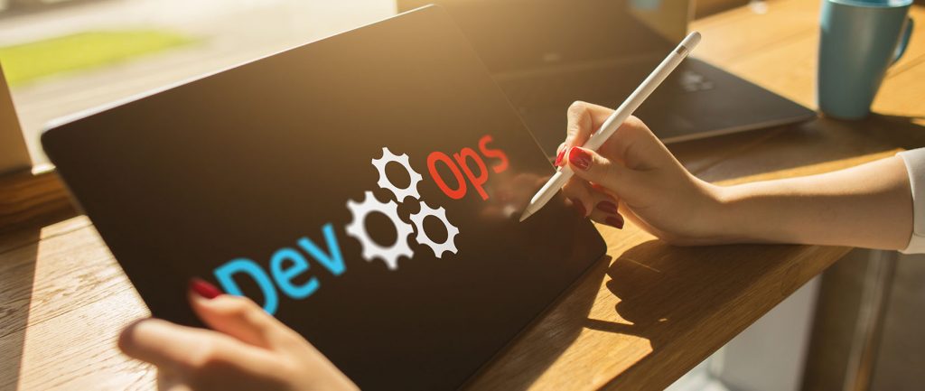 The Right Tools to Make DevOps Work with Oracle