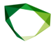 LimePoint-logo-graphics LimePoint-logo-graphics