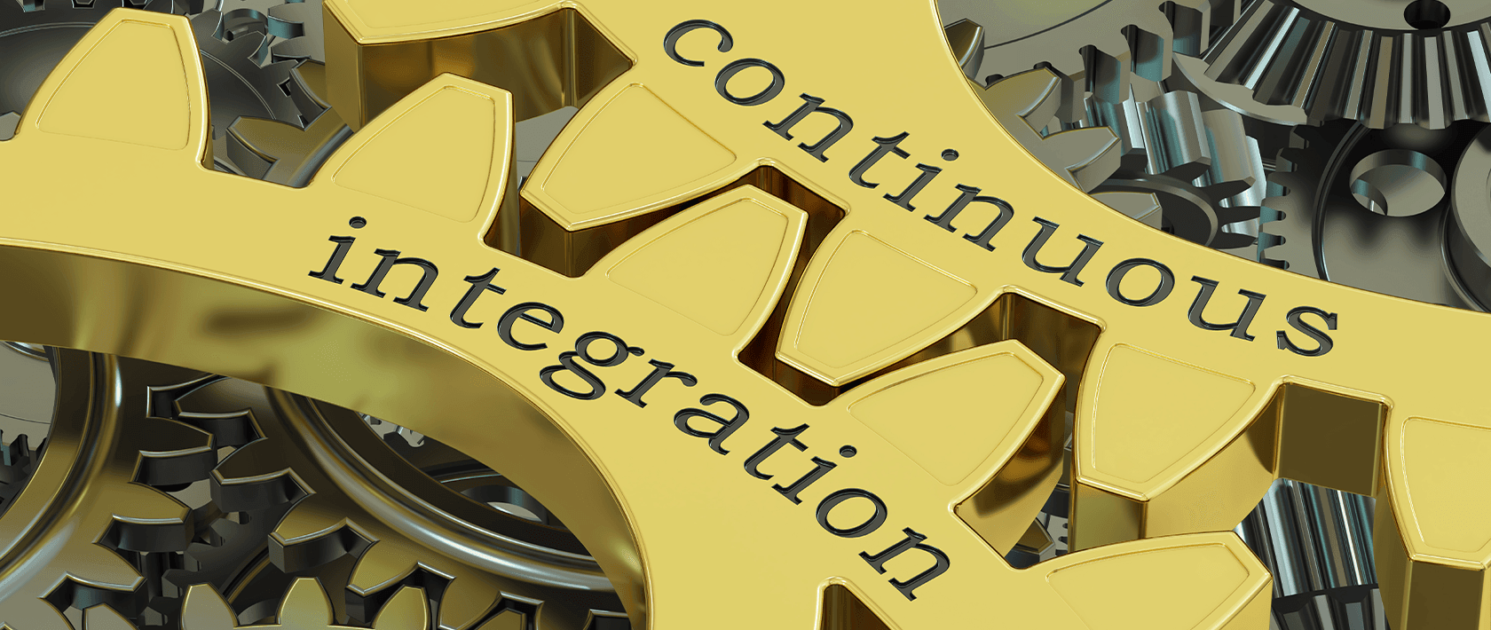 Are You Mastering Continuous Integration?
