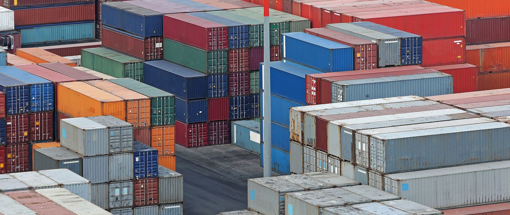 How are containers influencing the world of software testing?