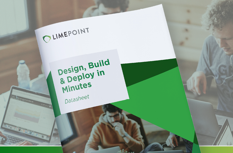 MintPress: Design, Build & Deploy in Minutes