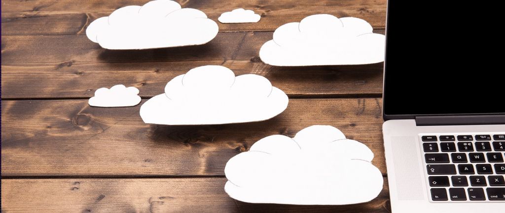 Multi-Cloud means you need better Automation