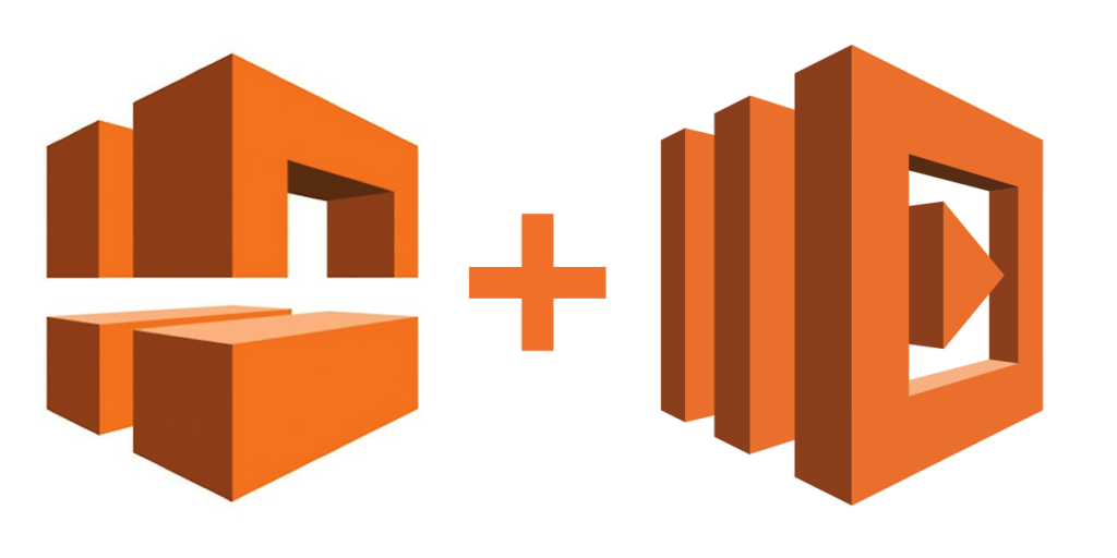Ins & outs of AWS Lambda with VPCs