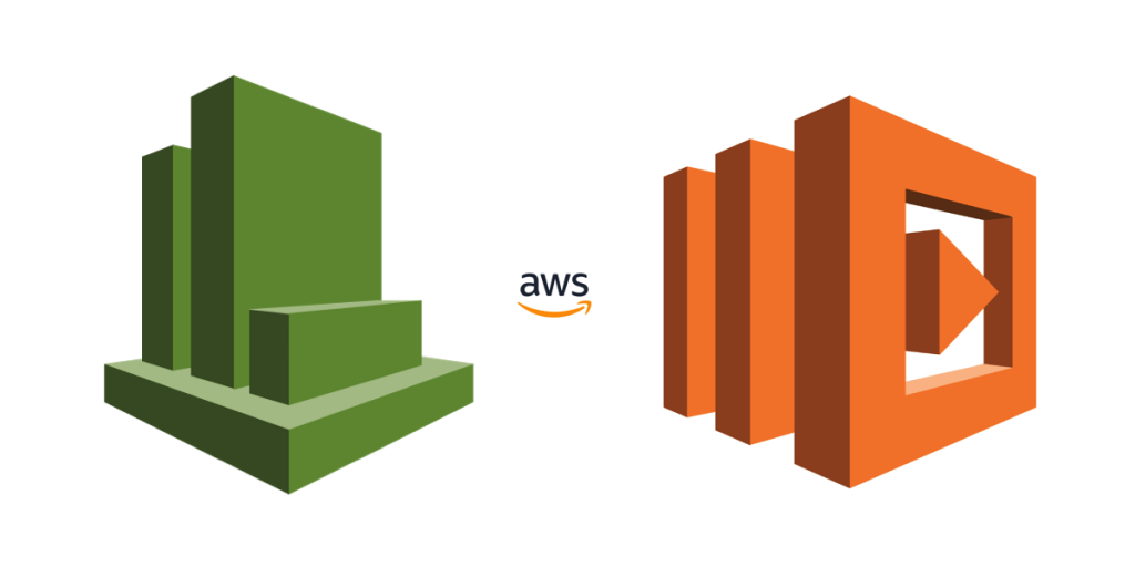 Using Lambda and Events in AWS