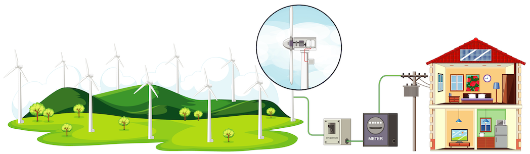 Transforming the Energy Landscape with CSIP-AUS, CSIP, and IEEE 2030.5