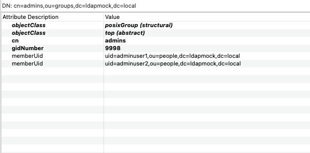 ldap-server-group-member