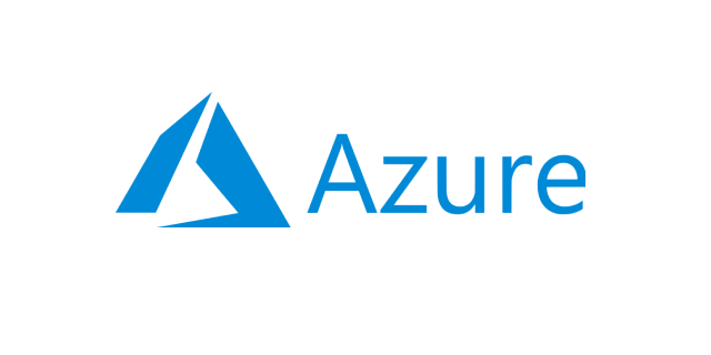 Azure