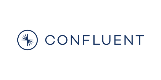 Confluent