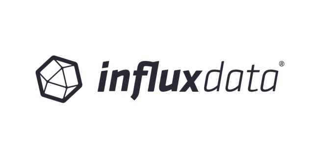 InfluxData