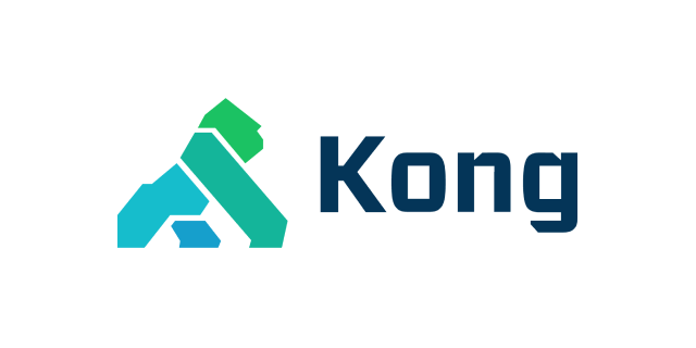 Kong