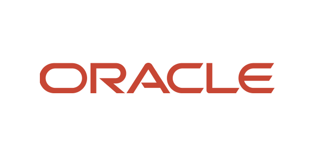 Oracle